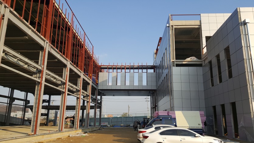 30ab20ec1cbd39a8ab8d4968289c38c5_1544598393_23.jpg